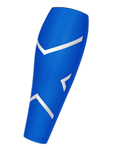 Manchons de Compression Mollet - cocoonease